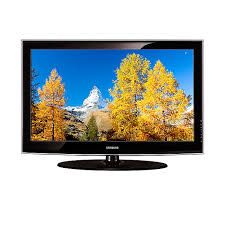  LE40A626A3M   SAMSUNG