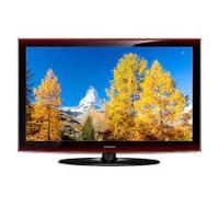  LE40A650A1H   SAMSUNG