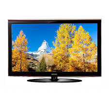 LE40A656A1F   SAMSUNG