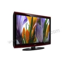  LE40A676   SAMSUNG