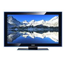  LE40A796R2M   SAMSUNG