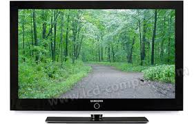  LE40F71B   SAMSUNG