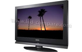  LE40M61B   SAMSUNG
