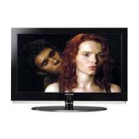  LE40M73BD   SAMSUNG