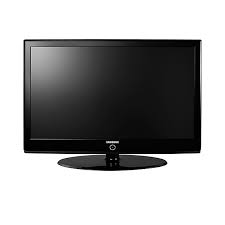  LE40M86BD   SAMSUNG