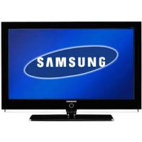  LE40N71B   SAMSUNG