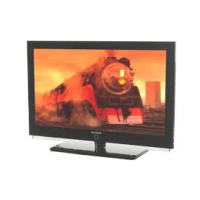  LE40N73BD   SAMSUNG