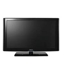  LE40N87   SAMSUNG