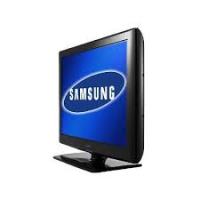 Guide utilisation SAMSUNG LE40N87BD  de la marque SAMSUNG