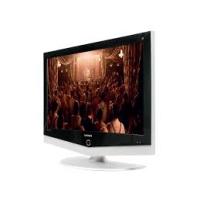  LE40R51B   SAMSUNG