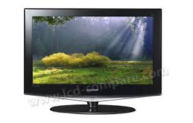 Guide utilisation SAMSUNG LE40R72B  de la marque SAMSUNG