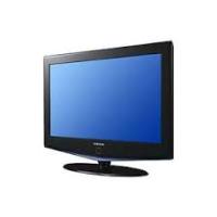  LE40R73BD   SAMSUNG