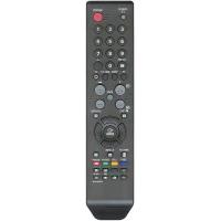  LE40R76B   SAMSUNG