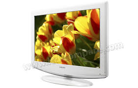 LE40R81W   SAMSUNG