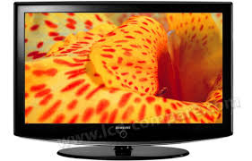  LE40R82B   SAMSUNG