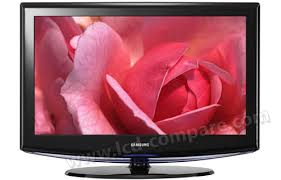 Guide utilisation SAMSUNG LE40R83B  de la marque SAMSUNG