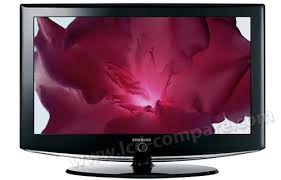  LE40R84B   SAMSUNG