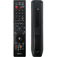  LE40R89   SAMSUNG
