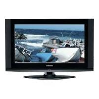  LE40S62B   SAMSUNG
