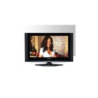  LE40S67BD   SAMSUNG