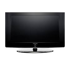  LE40S86BD   SAMSUNG