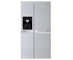  GSL545NSYZ   LG