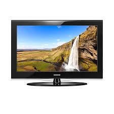  LE46A551P2R   SAMSUNG