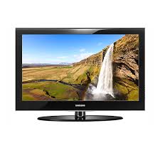  LE46A552P3R   SAMSUNG