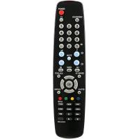 LE46A553   SAMSUNG