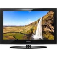  LE46A553P4R   SAMSUNG