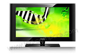  LE46A556   SAMSUNG