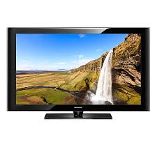  LE46A556P1F   SAMSUNG