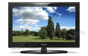  LE46A557   SAMSUNG