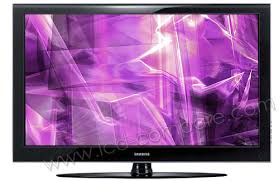  LE46A558   SAMSUNG