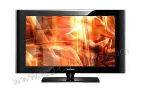  LE46A566P1M   SAMSUNG