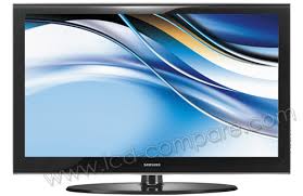  LE46A568   SAMSUNG