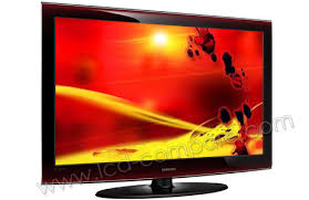  LE46A650A1H   SAMSUNG