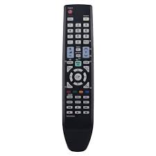  LE46A659A1F   SAMSUNG