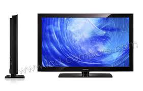  LE46A696M1M   SAMSUNG