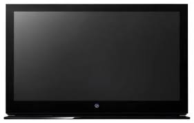  LE46A900G1F   SAMSUNG