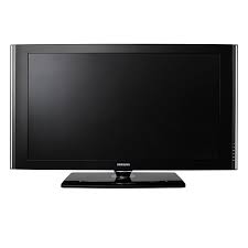  LE46F86BD   SAMSUNG