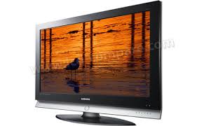 Guide utilisation SAMSUNG LE46M51B  de la marque SAMSUNG