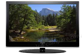 Guide utilisation SAMSUNG LE46M87BD  de la marque SAMSUNG