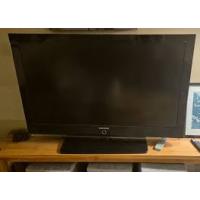  LE46N73BD   SAMSUNG