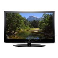  LE46N87BDX   SAMSUNG