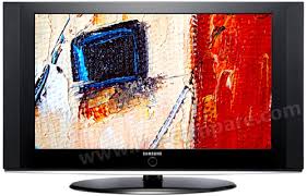  LE46S81B   SAMSUNG