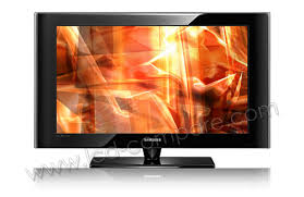 LE52A556   SAMSUNG