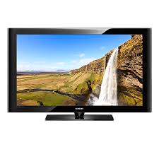  LE52A556P1F   SAMSUNG