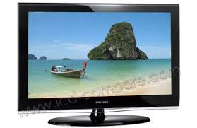  LE52A557   SAMSUNG
