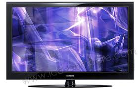  LE52A558   SAMSUNG